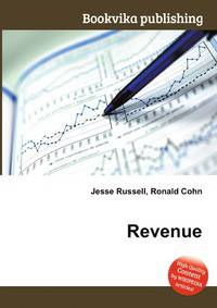 Revenue
