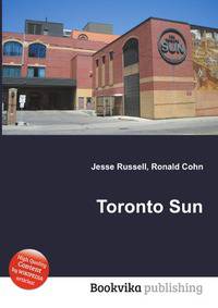 Toronto Sun