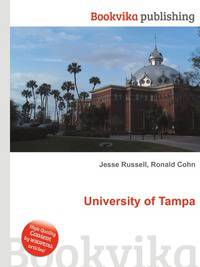 University of Tampa