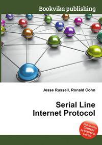 Serial Line Internet Protocol