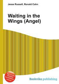 Waiting in the Wings (Angel)