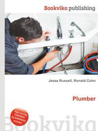 Plumber