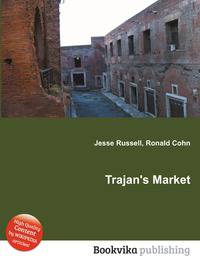 Trajan's Market