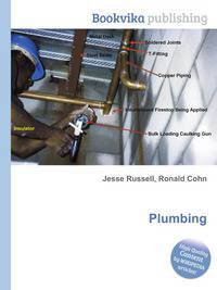 Plumbing