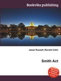 Smith Act