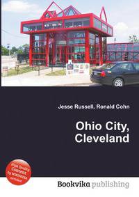 Ohio City, Cleveland