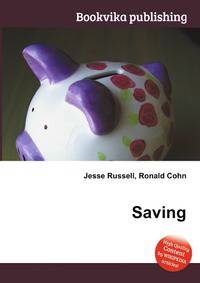 Saving