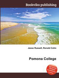 Pomona College