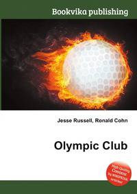 Olympic Club