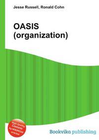 OASIS (organization)