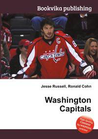 Washington Capitals