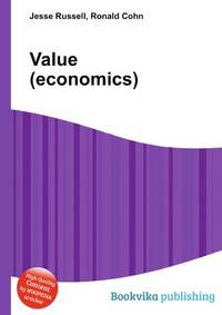 Value (economics)