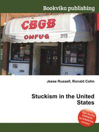 Stuckism in the United States