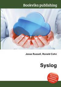 Syslog