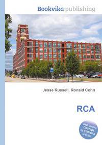 RCA