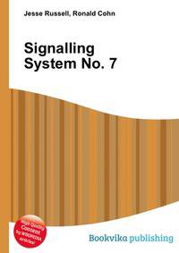 Signalling System No. 7