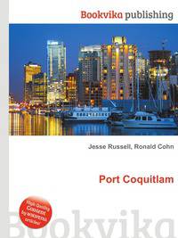 Port Coquitlam