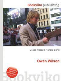 Owen Wilson