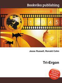 Tri-Ergon