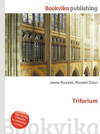 Triforium