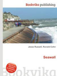Seawall