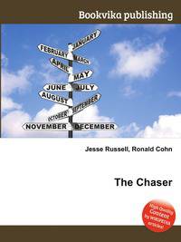 The Chaser