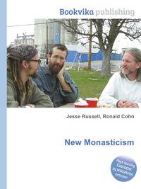 New Monasticism