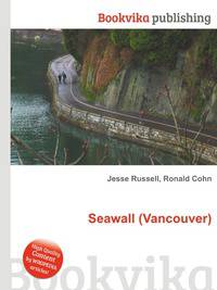Seawall (Vancouver)