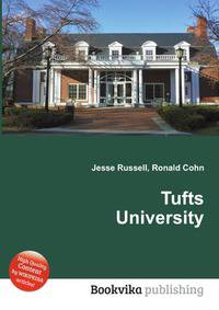 Tufts University