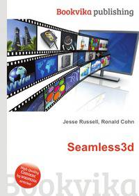 Seamless3d