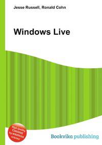 Windows Live