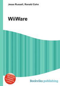 WiiWare