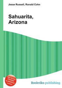 Sahuarita, Arizona