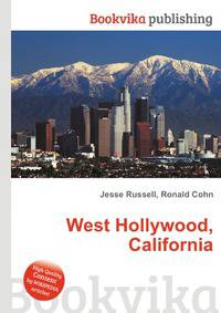 West Hollywood, California