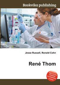 Rene Thom