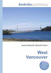 West Vancouver