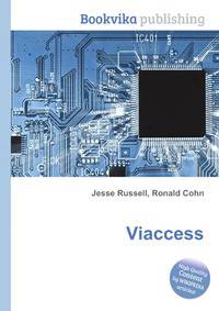 Viaccess