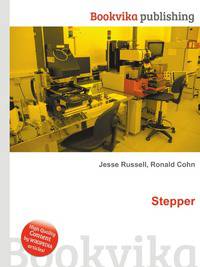 Stepper
