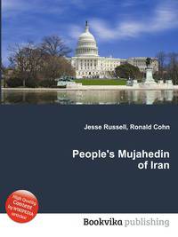 People's Mujahedin of Iran