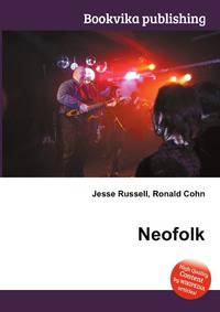 Neofolk