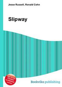 Slipway