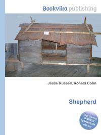 Shepherd
