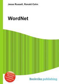 WordNet