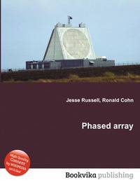 Phased array