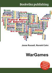 WarGames