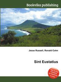 Sint Eustatius