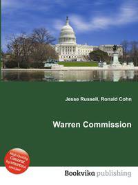 Warren Commission