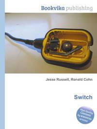 Switch