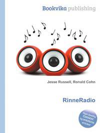 RinneRadio