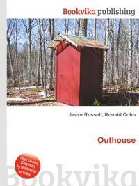 Outhouse